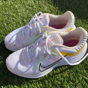 Nike Running Shoes